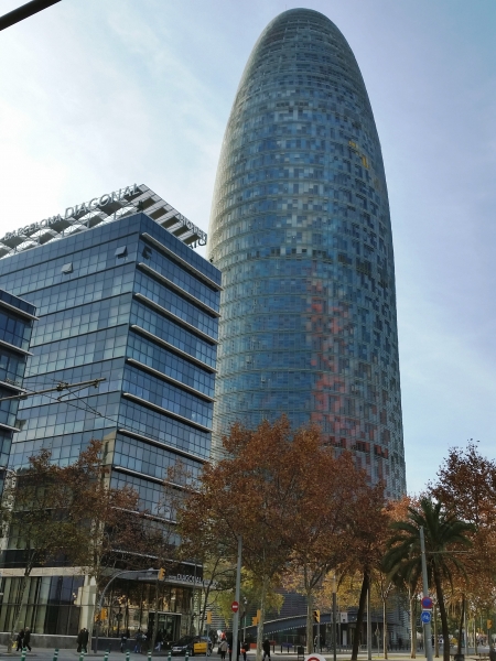 20151216_121821.jpg