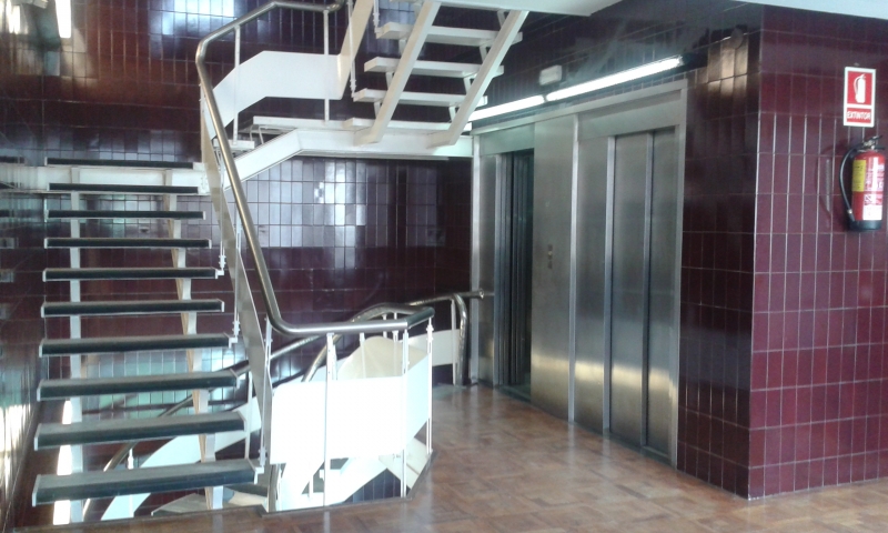20150610_105827.jpg