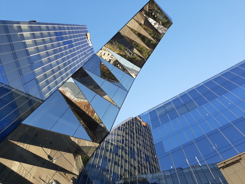 20201203_113246.jpg