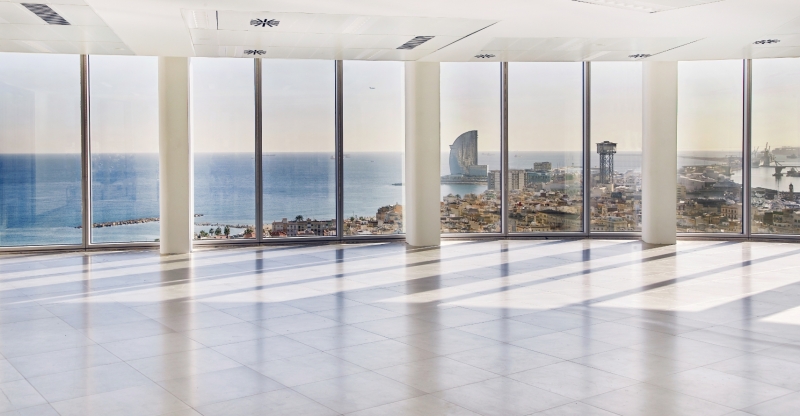 torre-marenostrum-vistas-03-hhq.jpg