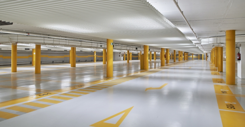 torre-marenostrum-servicios-parking-hhq.jpg