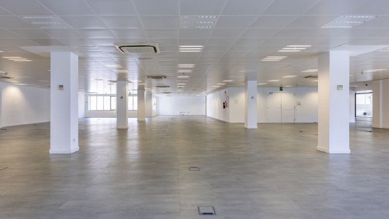02_oficinas-lepanto-industria.jpg
