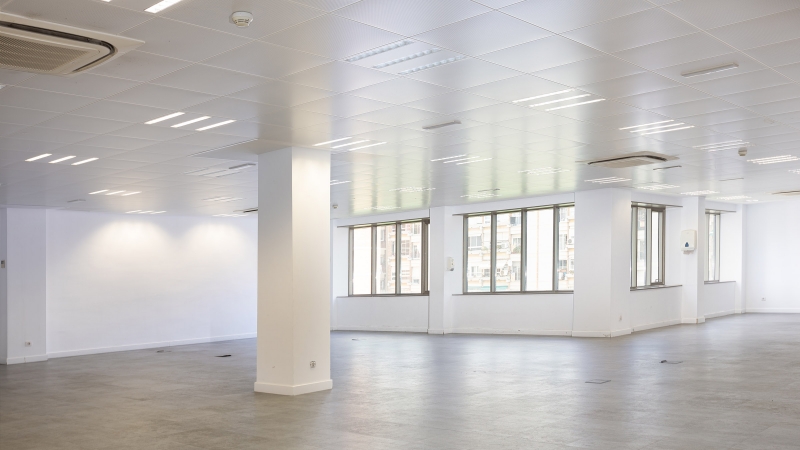 03_oficinas-lepanto-industria.jpg