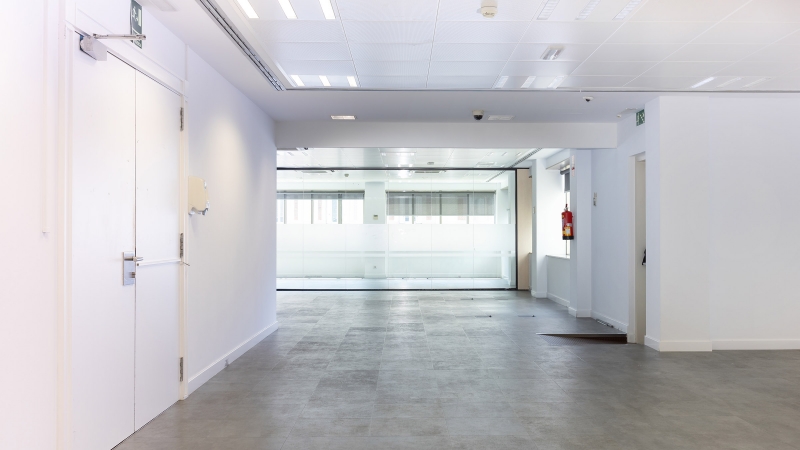 04_oficinas-lepanto-industria.jpg