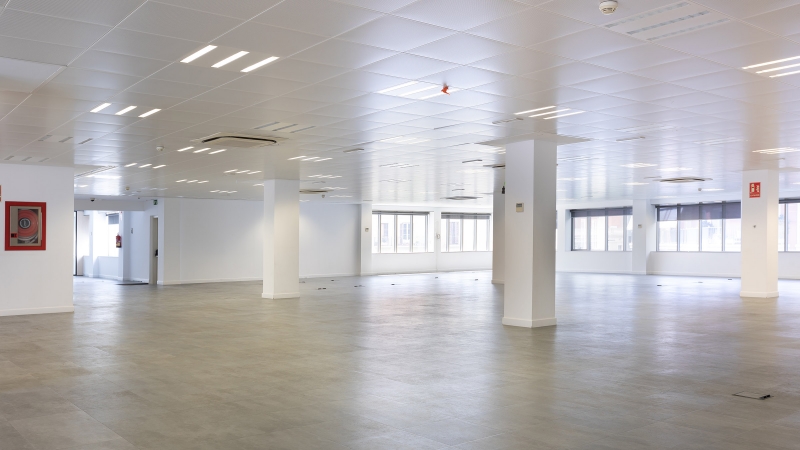 06_oficinas-lepanto-industria.jpg