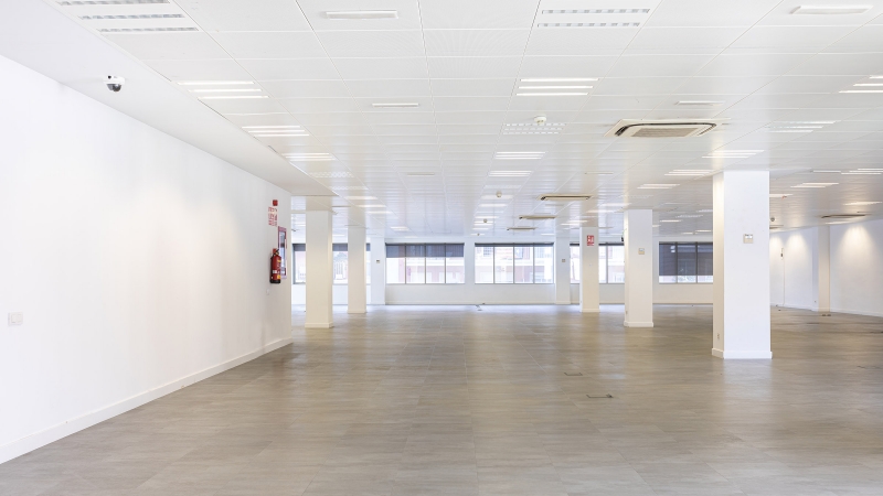 07_oficinas-lepanto-industria.jpg