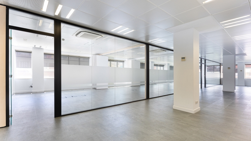 10_oficinas-lepanto-industria.jpg