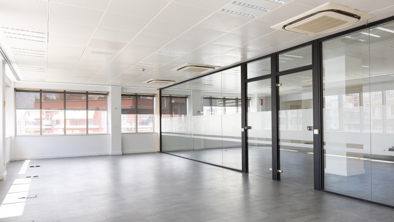 12_oficinas-lepanto-industria.jpg