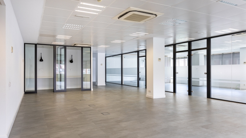14_oficinas-lepanto-industria.jpg