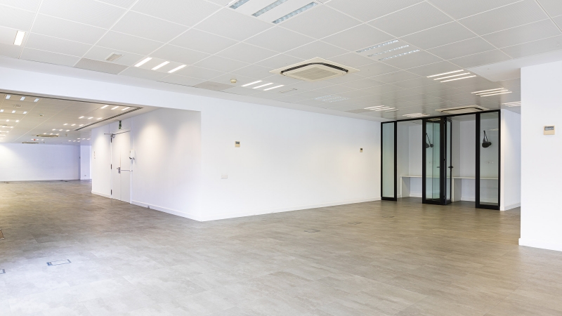 18_oficinas-lepanto-industria.jpg