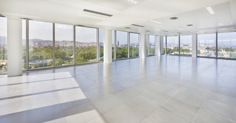 torre-marenostrum-vistas-04-hq.jpg