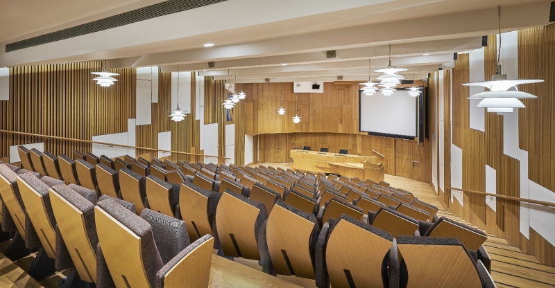 torre-marenostrum-servicios-auditorio-hq.jpg