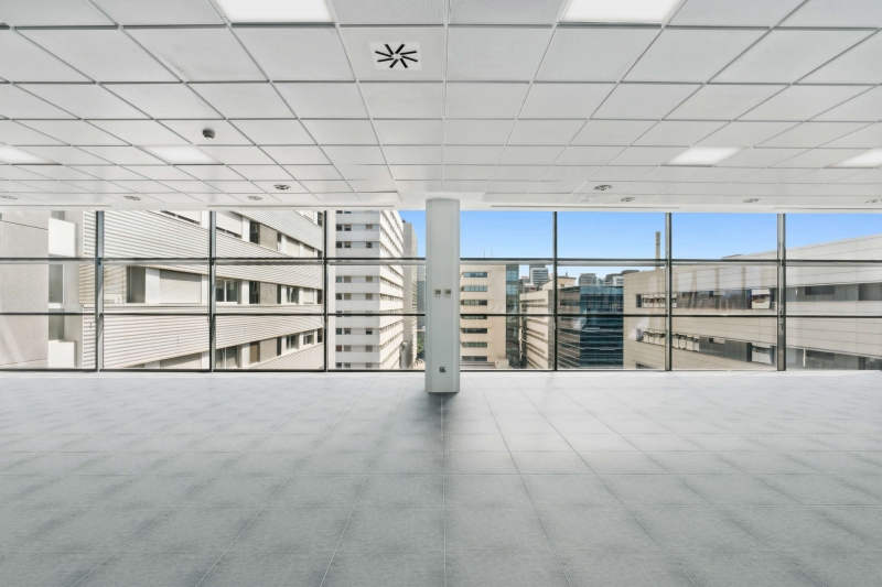 Gallery_ATRIUM_22@_B_16-1.jpg