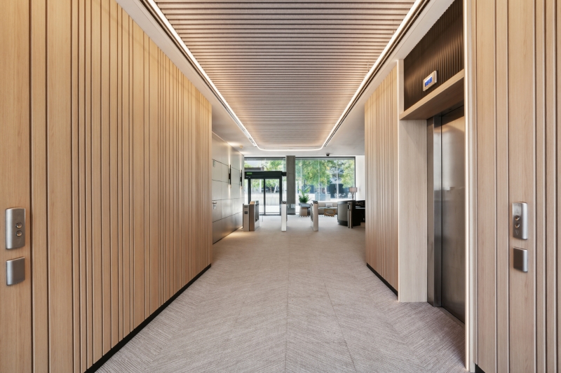 Gallery_ATRIUM_22@_B_13.jpg
