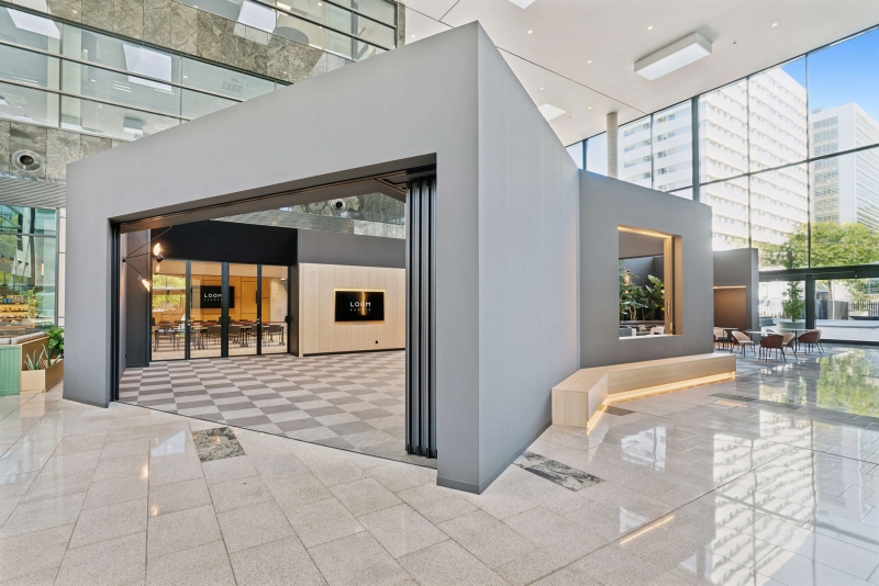 2024-06-21_Atrium22_051.jpg