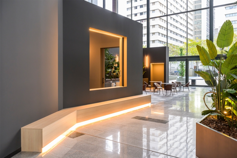 Gallery_ATRIUM_22@_D_06.jpg