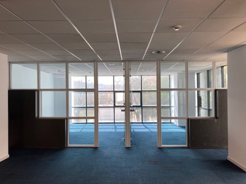 oficinas1.jpg