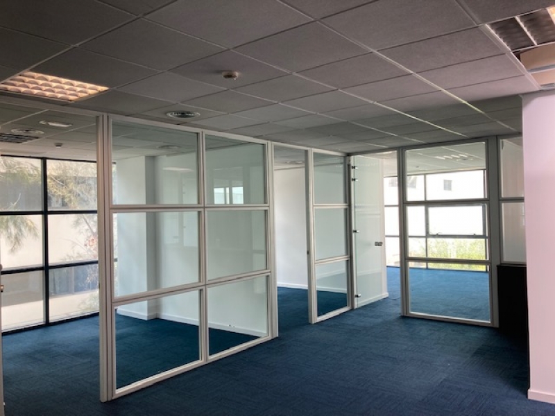 oficinas3.jpg