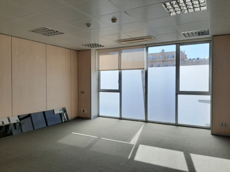 20220407_110606.jpg