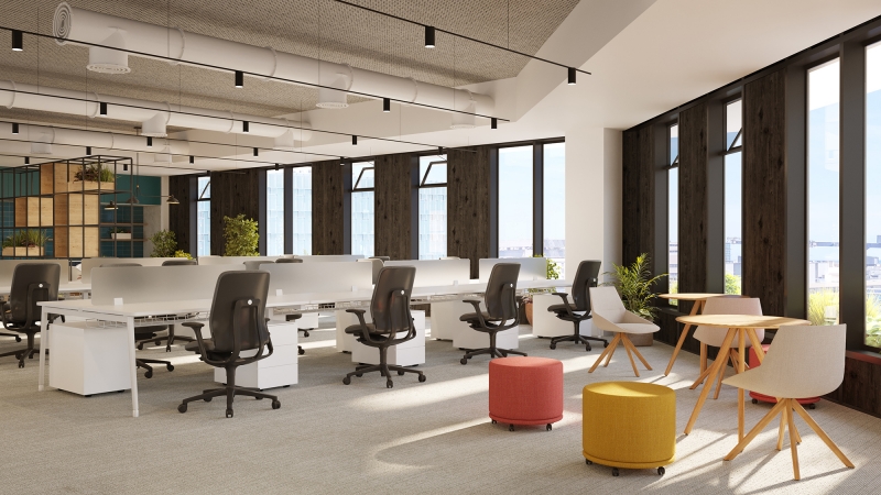 batlleiroig-BIR-936-oficinas-entegra-04.jpg