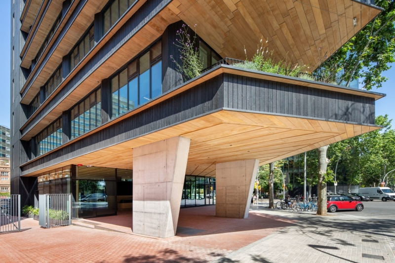 batlleiroig-BIR-936-oficinas-entegra-Oriol_Gomez-08-1536x1024.jpg