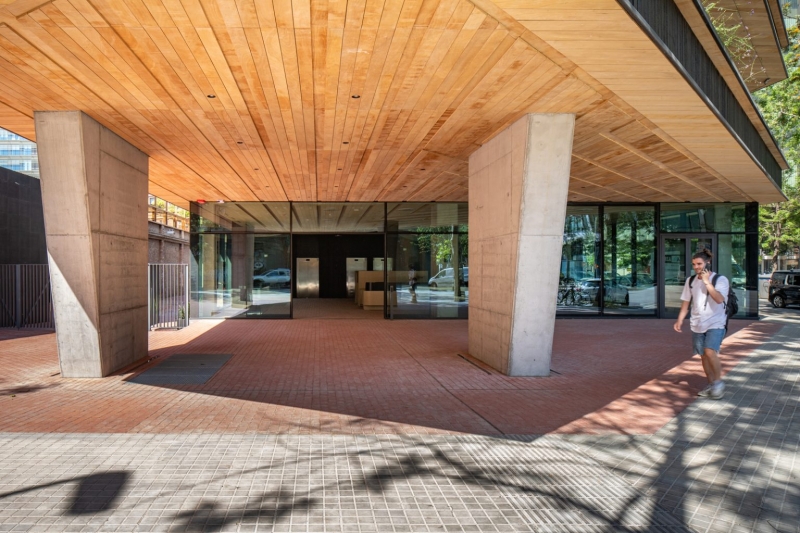 batlleiroig-BIR-936-oficinas-entegra-Oriol_Gomez-09-1536x1024.jpg