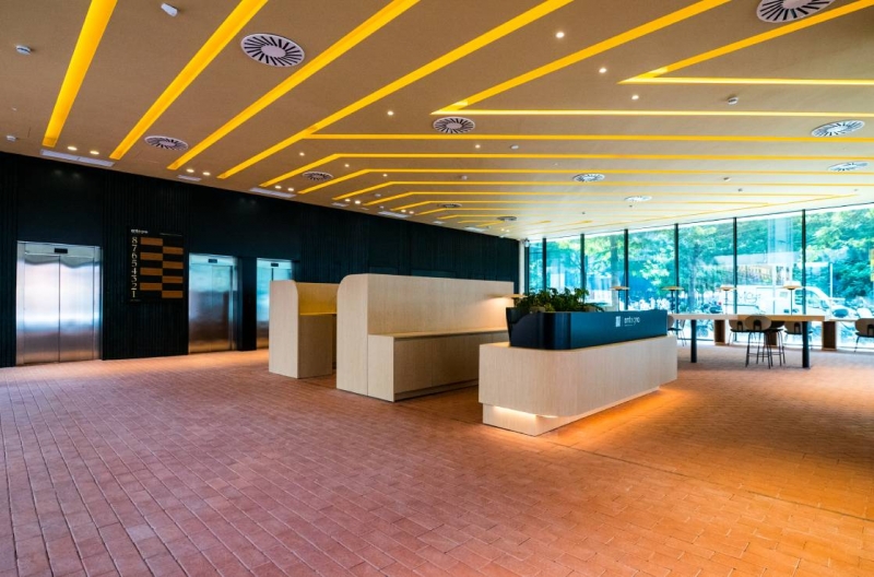spaces-image3.jpg