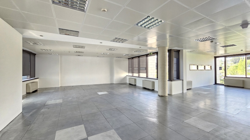 20240618_170257.jpg
