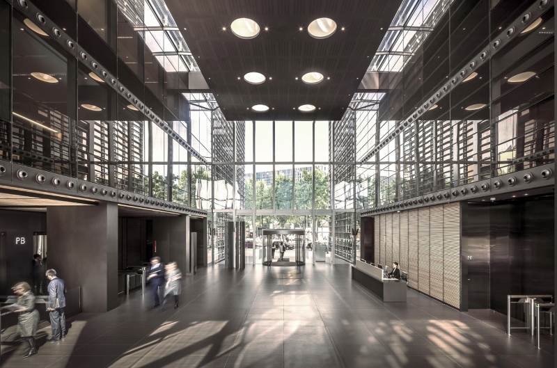 HALL-0732ds.jpg