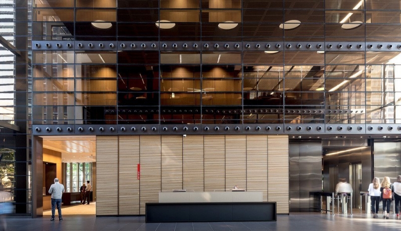 oficinas_cuatrecasas_barcelona_17.jpg