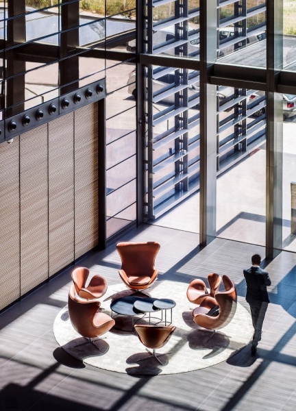 oficinas_cuatrecasas_barcelona_11.jpg