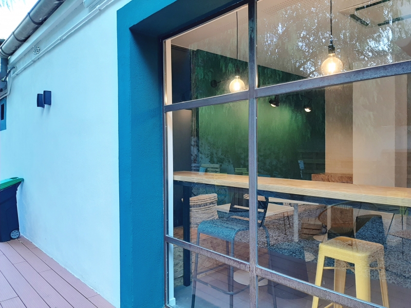 20200923_102232.jpg