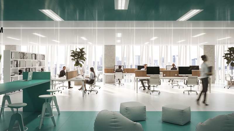 ACCIONA_Oficinas_cam2.jpg