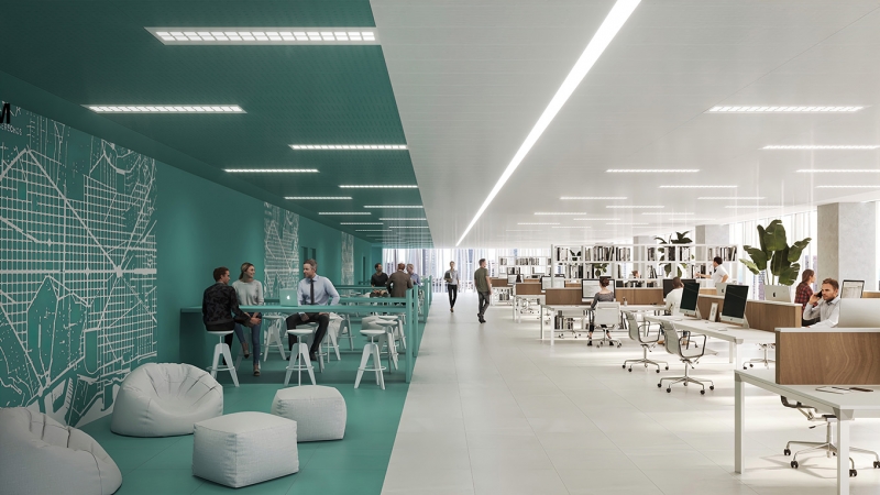 ACCIONA_Oficinas_cam1.jpg