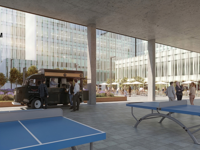 ACCIONA_foodtruck.jpg