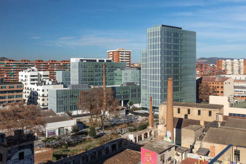 SELVADEMAR-2023-0018.jpg