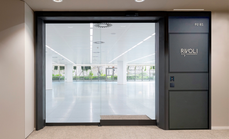 oficinas_puerta.jpg