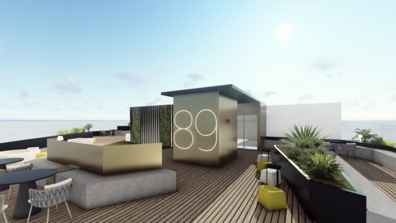 05a.-Terraza-pefjgxbdub6ewgdzq9n7q25s8cb1c6uf3wi10gekn4.jpg
