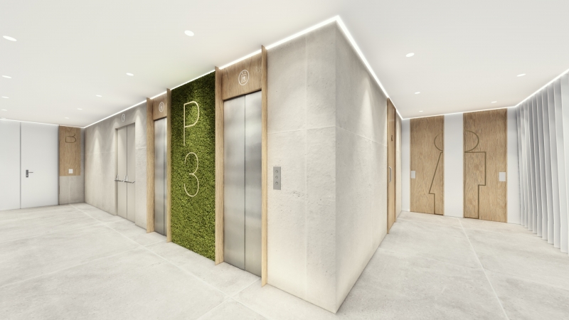 03a.-Vestibulo-de-planta.jpg