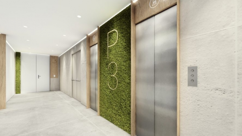03b.-Vestibulo-de-planta-pefjh6prqnja4k0c7dphezse670ph5vqh70vt80mww.jpg