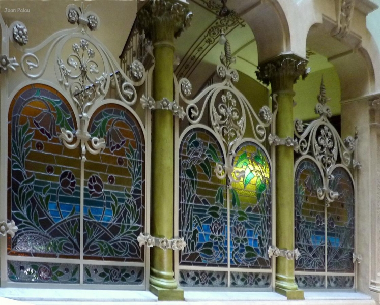 Casa-Evarist-Juncosa16.jpg