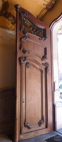 Casa-Evarist-Juncosa44.jpg