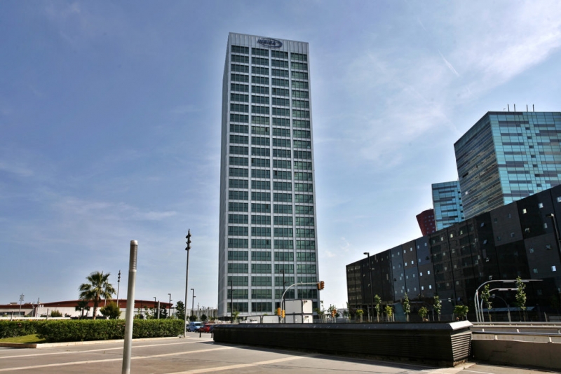 MG_7768-ld-1024x683.jpg