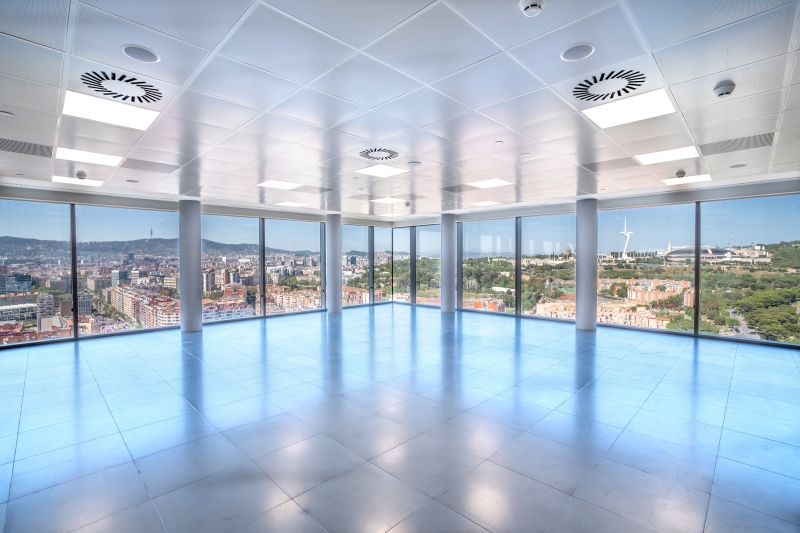 Torre-Ponent---Vista-planta-21---16.jpg