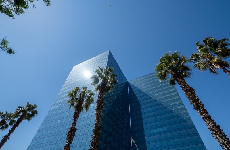 Torres-Exterior-014.jpg