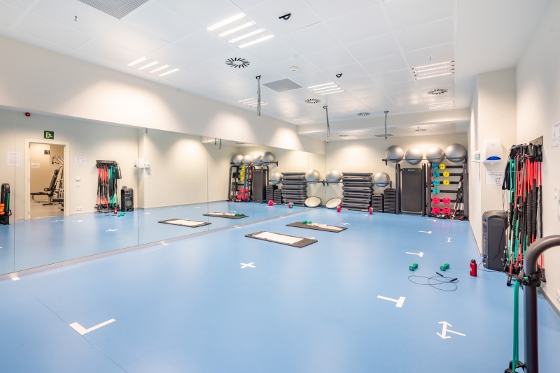 Gimnasio-02.jpg
