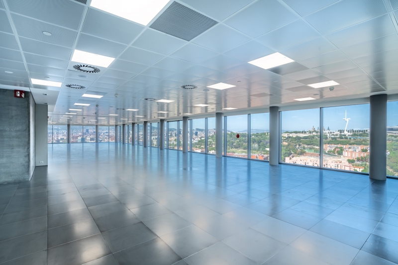 Torre-Ponent---Vista-planta-21---08.jpg