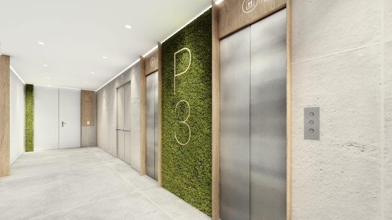 03b.-Vestibulo-de-planta.jpg
