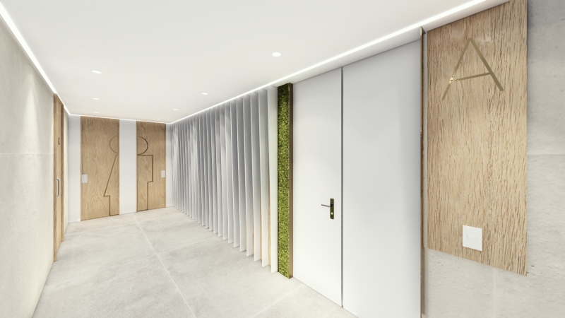 03c.-Vestibulo-de-planta_Entradas-oficinas.jpg