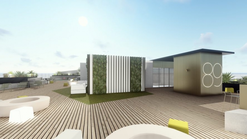 05b.-Terraza-pefjgvfpgn3u98gq18tyl2mv1kkawsmyfn721whczk.jpg